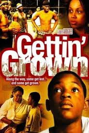 Ginger Manning Movies List