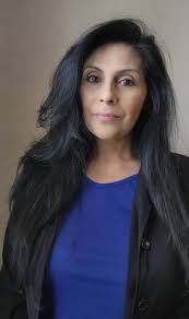 TOP 10 BEST Realtor in Greensboro, NC