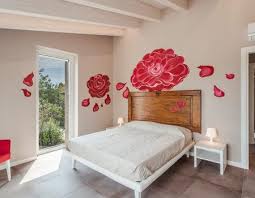 Schlafzimmer rosa grau einzigartig hannahhopex deko tolles. Apartments