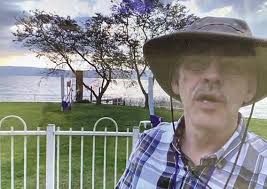 Mid-American Fall 2020 by MidAmericaChristianUniversity