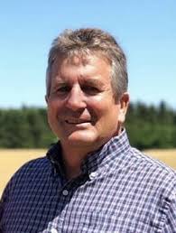 Contributions to the tribute of Eugen Burgin