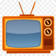 Tv Television Television Show Android Seoul Broadcasting System Television Channel Computer Software Logo Television Television Show Android Png Pngwing