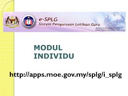 Tarikh mula/ bil tarikh tamat. Ppt Apps Moe My Splg I Splg Powerpoint Presentation Free Download Id 5348540