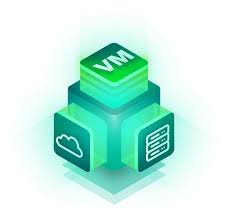 1 Backup And Recovery Veeam Availability Suite Enterprise Application Backup Disaster Recovery