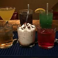 View sushi house's december 2020 deals and menus. Menu Sushi House Sushi Restaurant In Stillwater