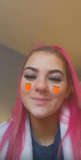 Nell murray 💋💄❤️🌹🍒 (@nellmurray2)