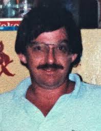 Obituary information for David Wayne Pugh