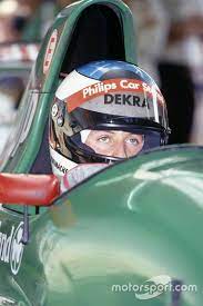 michael schumacher jordan michael schumacher jordan formula um