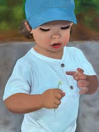 Art by Michelle Ouimet