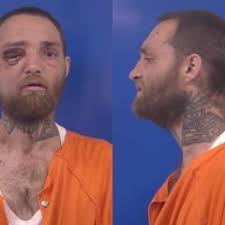 Prince Frederick intersection to be upgraded