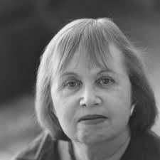 Amazon.co.uk: Diane DiPrima: books, biography, latest update