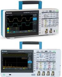 Tektronix oszilloskop oszilloskop digital 200 mhz oszilloskop hantek. Digitalspeicher Oszilloskop Tektronix