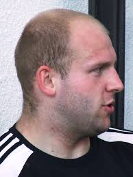 Piotr małachowski to lekkoatleta, specjalizujący się w rzucie dyskiem. Piotr Malachowski Lekkoatleta Wikiwand