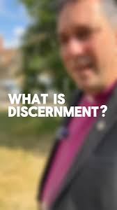 The Church of England's Video