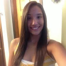 Samantha Mosca's Instagram, Twitter & Facebook