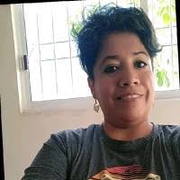 40+ "Edith Abarca" profiles