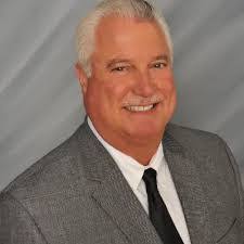 Ronald Marini's Instagram, Twitter & Facebook