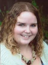 Obituary information for Tabitha Lin 'Tabby' Thede