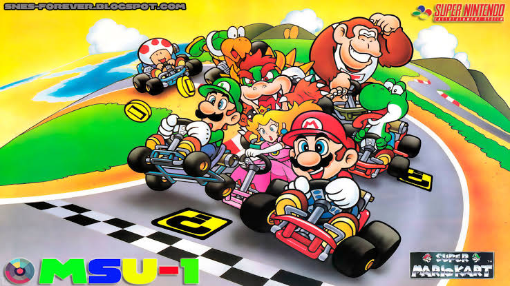 Imagem