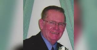 Wendell Nabors Obituary