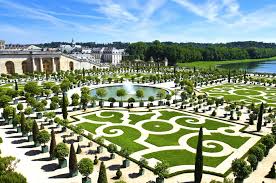 87 reviews of les jardins du château de versailles very much worth the entrance fee and also worth the walking! Les Parcs Et Jardins De Versailles Chateaux Forts