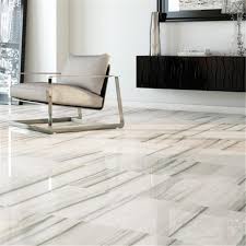 We did not find results for: Wood Grain Porcelain Tile Serpeggiante Wood Look Tile Flooring Discount Ceramic Tile Buy Wood Grain Porcelain Tile Serpeggiante Wood Look Tile Flooring Discount Ceramic Tile Cheap Ceramic Tile Product On Alibaba Com