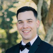 It's with great excitement that I share some big news: after defending my  doctoral thesis this summer, I will join the faculty of the Sibley School  of Mechanical and Aerospace Engineering (Cornell… |