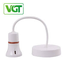 China Ceiling Rose With Lamp Cord Set Pendant Light Socket China Lamp Holder Lamp Socket