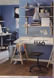 Ikea Vika Blecket Top With Vika Artur Legs Ikea Vika Ikea Solid Wood Home Decor