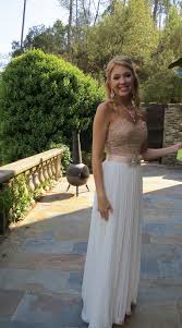 Vintage French Inspired Found At Bhldn Com And Taylorlanedesigns Com Custom Corset By Taylor Lane And Yes That S Me Strapless Dress Formal Custom Corsets