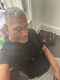 Anyone experiencing heart failure from pulmonary hypertension from having  pulmonary embolisms? I seem to be going into heart failure/heart murmur  too. Waiting for authorization and to be admitted. I really hope to