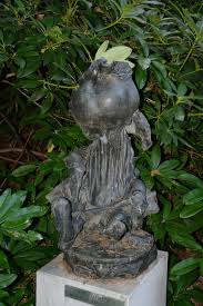 Bildergebnis für Roel D'Haese