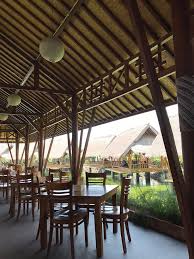 Berikut ini rekomendasi menu makan malam sehat yang enak dan bergizi. The 10 Best Dinner Restaurants In Cikarang Tripadvisor
