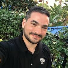 7th Annual Quack Attack