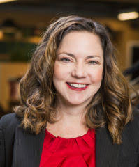 Listen to episodes of “ProfitSense with Bill McDermott” featuring Nancy  Pridgen and Leslie Bassett