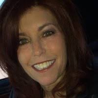 100+ "Hausrath" profiles