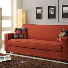 Sofas Loveseats View All Living Room Furniture For The Home Jcpenney Sleek Furniture Furniture Red Sofa