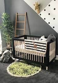 Pin On Babykamer