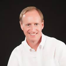 Stephanie Guild Email & Phone Number