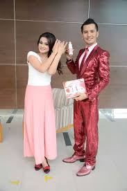 See d herbs healthy sdn bhd's products and suppliers. D Herbs Healthy Sdn Bhd Home Facebook