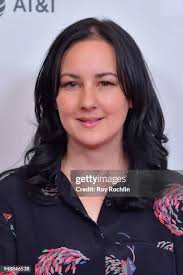 5,240 Lee Roy Stock Photos, High-Res Pictures, and Images