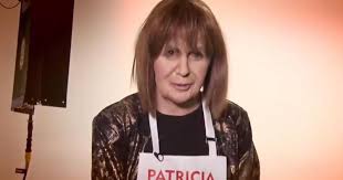 Llegó el viernes y con él, una nueva gala de humor en showmatch. Vuelve El Humor Politico Con Politichef Diario La Union Informando Desde 1897