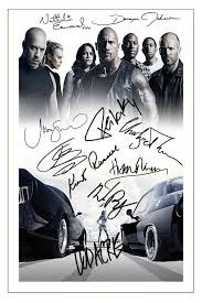 форсаж 7 смотреть онлайн Hd 1080p бесплатно полный фильм Film 2017 Watch Fast And Furious 8 2017 Online Movie Hd 1080 Full Free Fast And Furious Fate Of The Furious Fast And Furious Cast