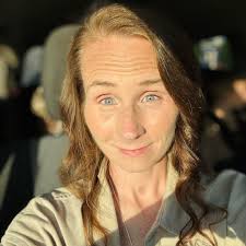 Feleshia Matthews Ramsey