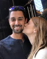 Jennifer took to her instagram to inform the world that. Nayel Nassar Wiki Bio