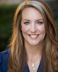 Prince insurance is an insurance company based out of 3201 f st, bakersfield, california, united states. Management Staff Sarah Prince United Agencies Inc