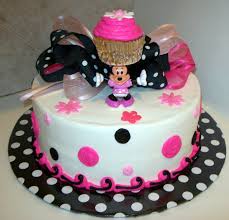 Kroger® brand makes every day delicious. Kroger Cake Themes Cake Wedding Cake Prices Birthday Cake Kids