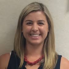 CASCWA 2018 State Conference: Directory