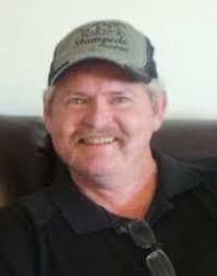 Kelly Williamson Obituary (1959