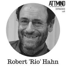 An Explorer's Mindset; Sailing The Psychedelic Seas